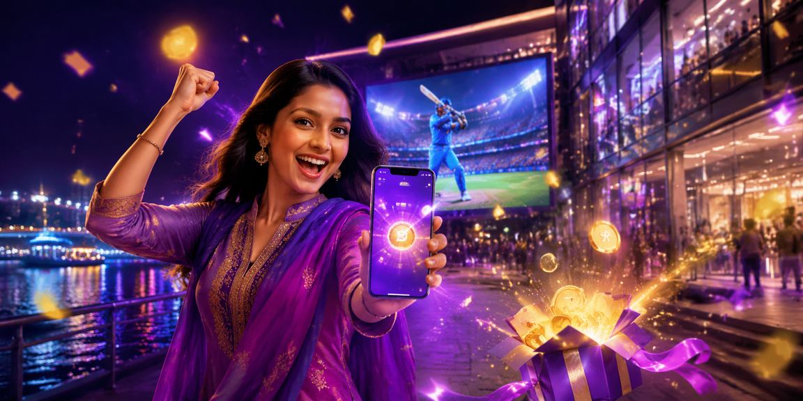 ময়মনসিংহ ক্রিকেট বেটিং