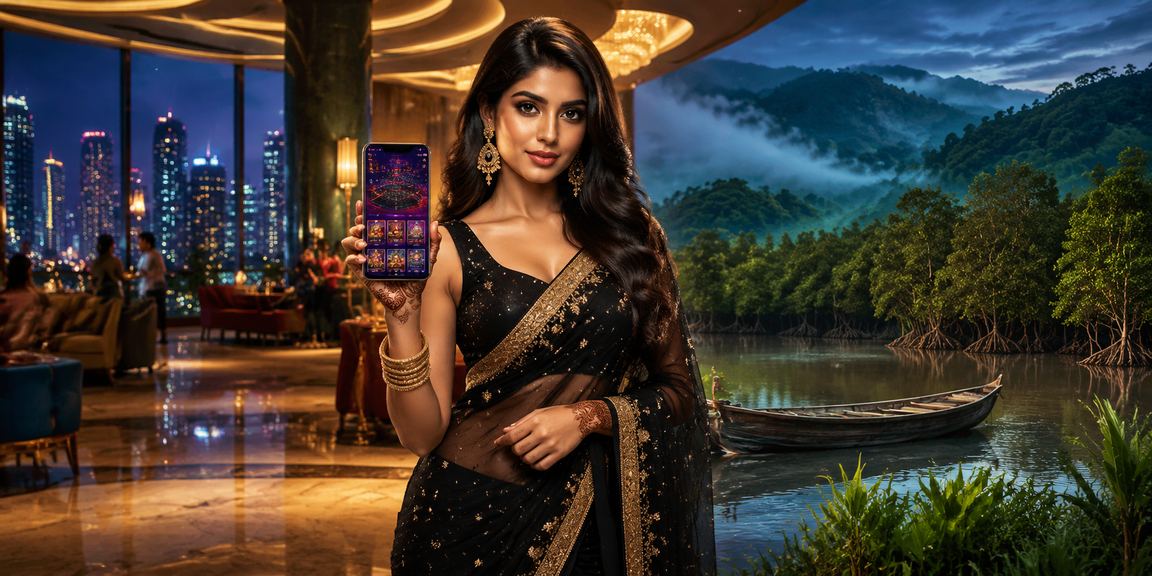 ঈদ উৎসব উপলক্ষে বিশেষ প্রোমোশন