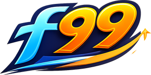 f99